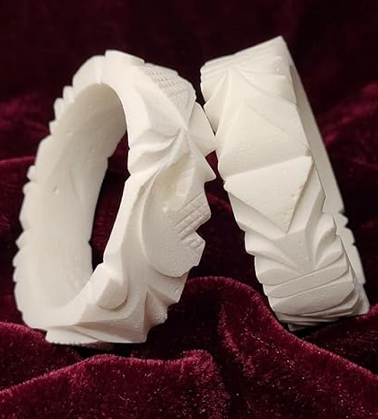 4 - 2026-04-09T165726.282