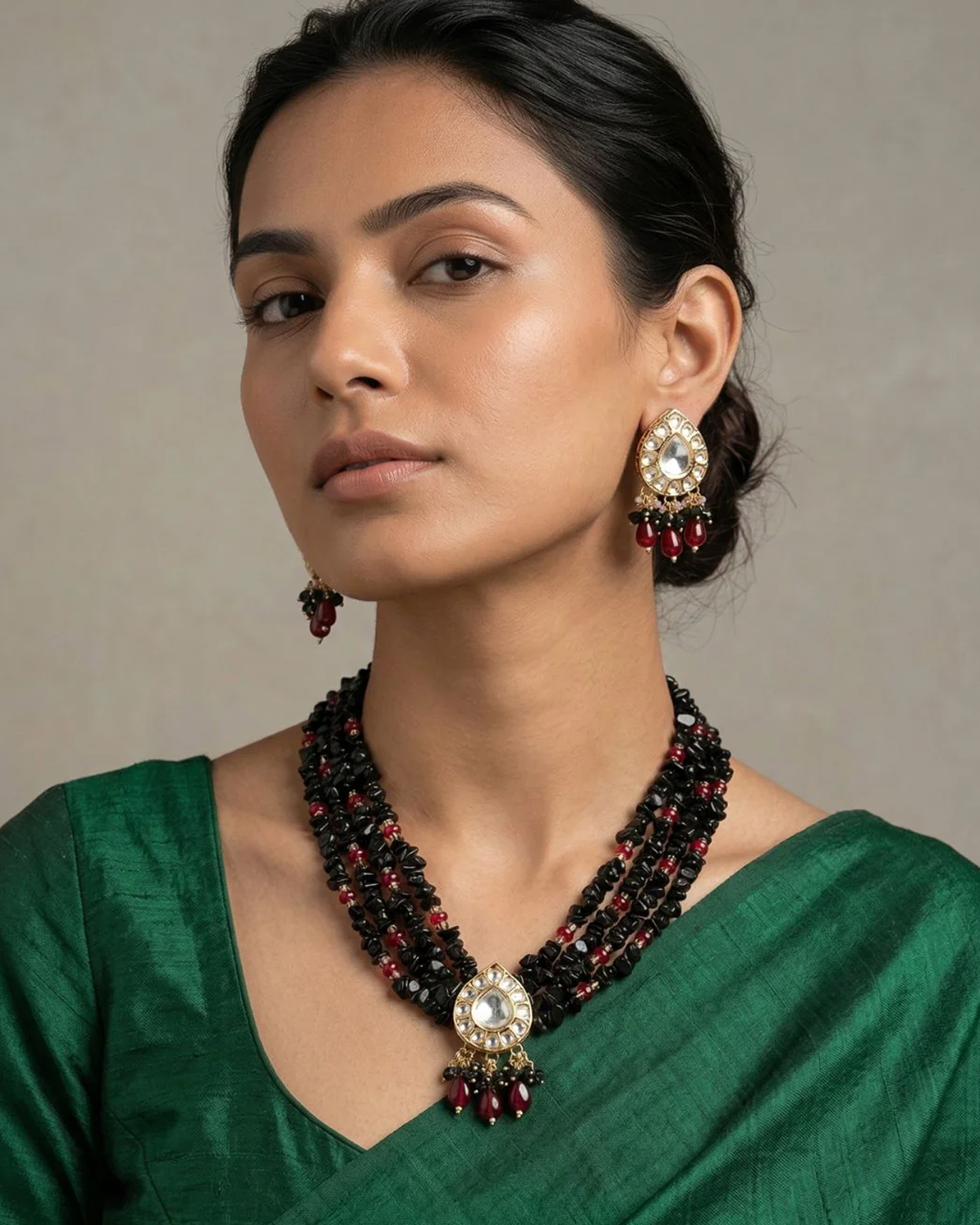 4 - 2026-04-09T173939.151