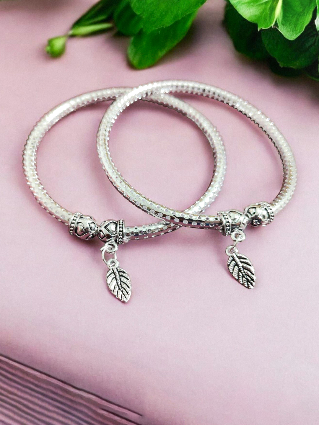 5 - 2026-04-09T140651.214