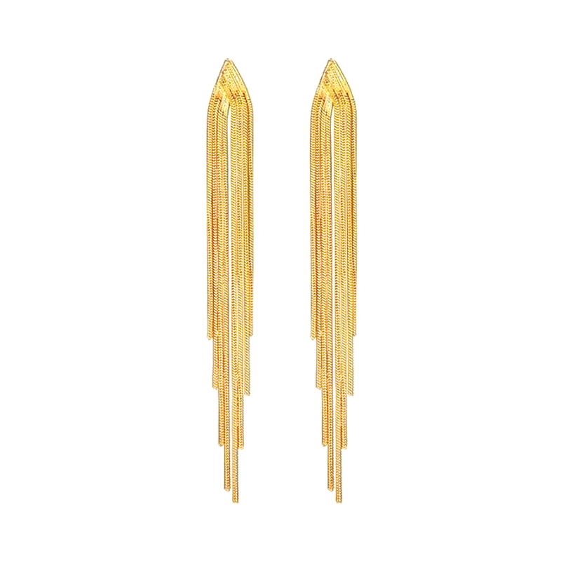 5 - 2026-04-09T165710.690