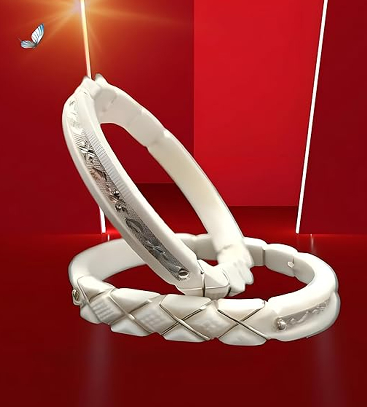 5 - 2026-04-09T165731.974