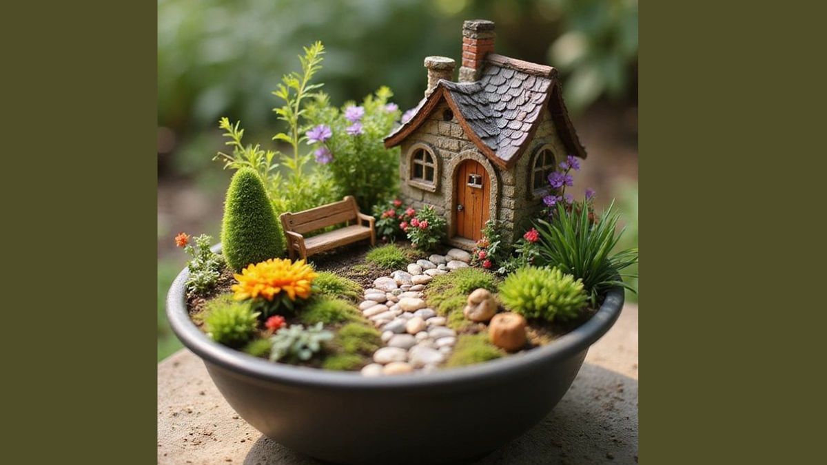 fairy garden making tips (2)