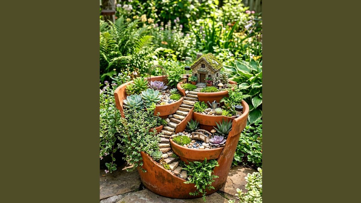 fairy garden making tips (3)