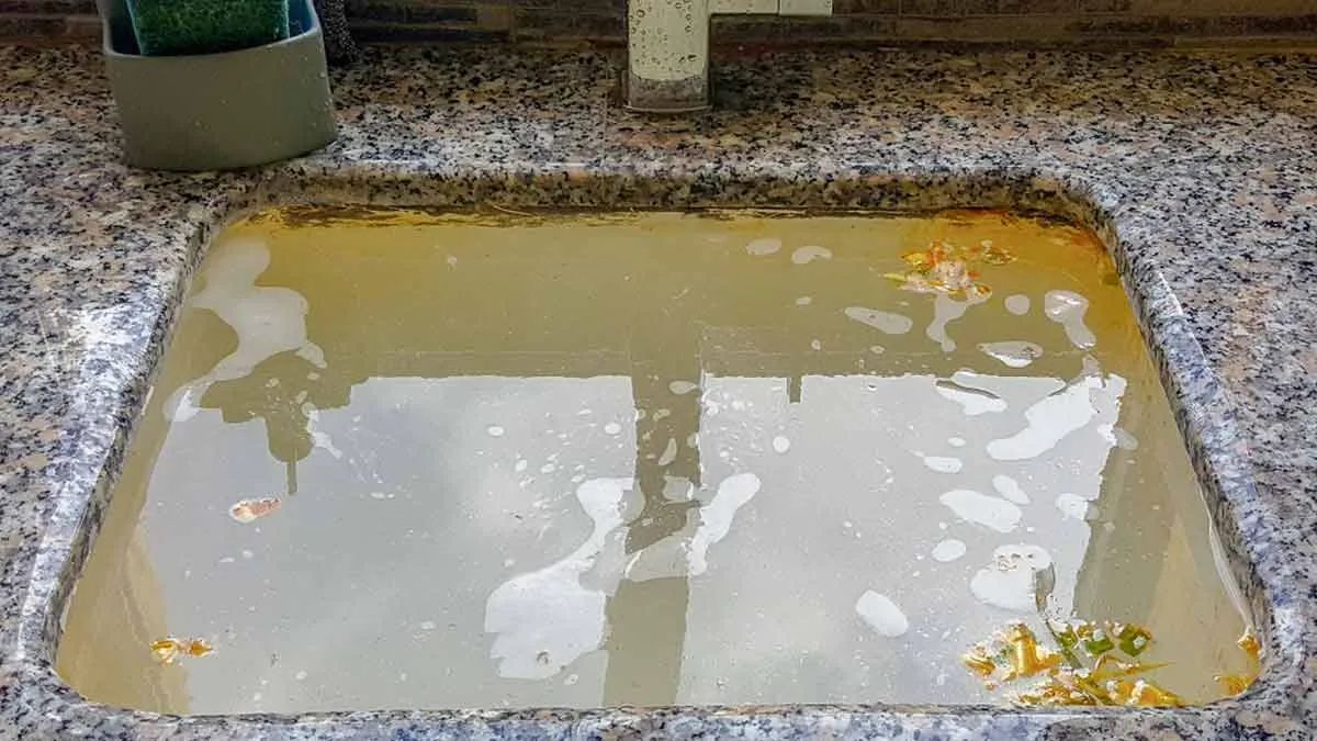 kitchen sink cleaning tips (2)