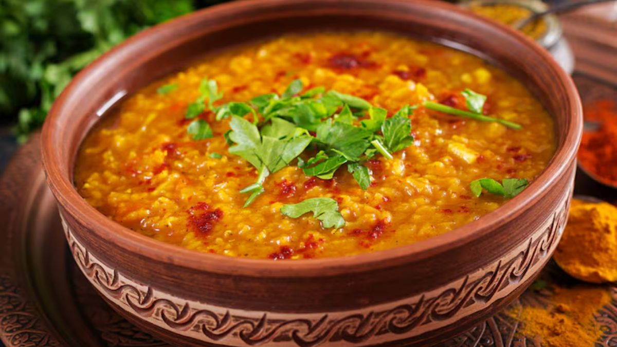 leftover dal recipe (2)