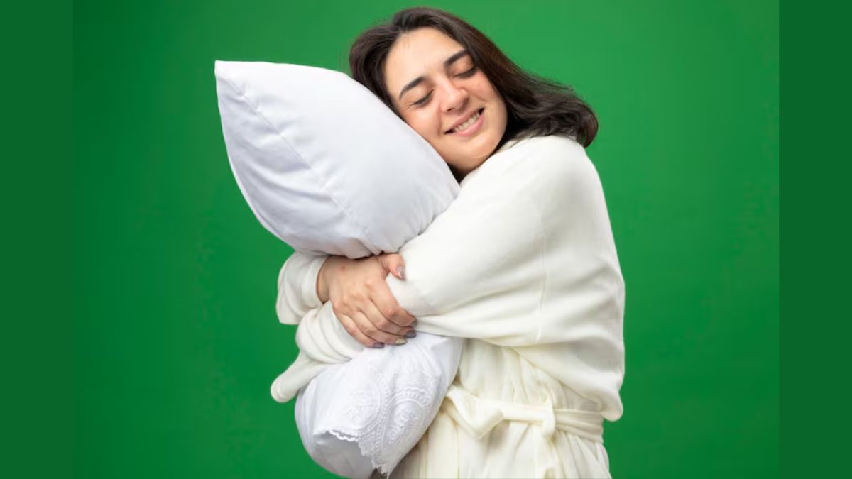 pillow cleaning tips (2)