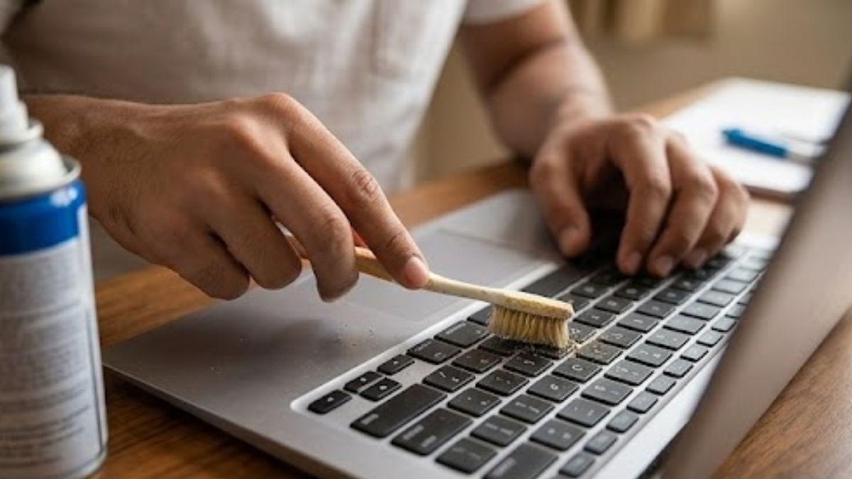 reuse old tooth brush (1)