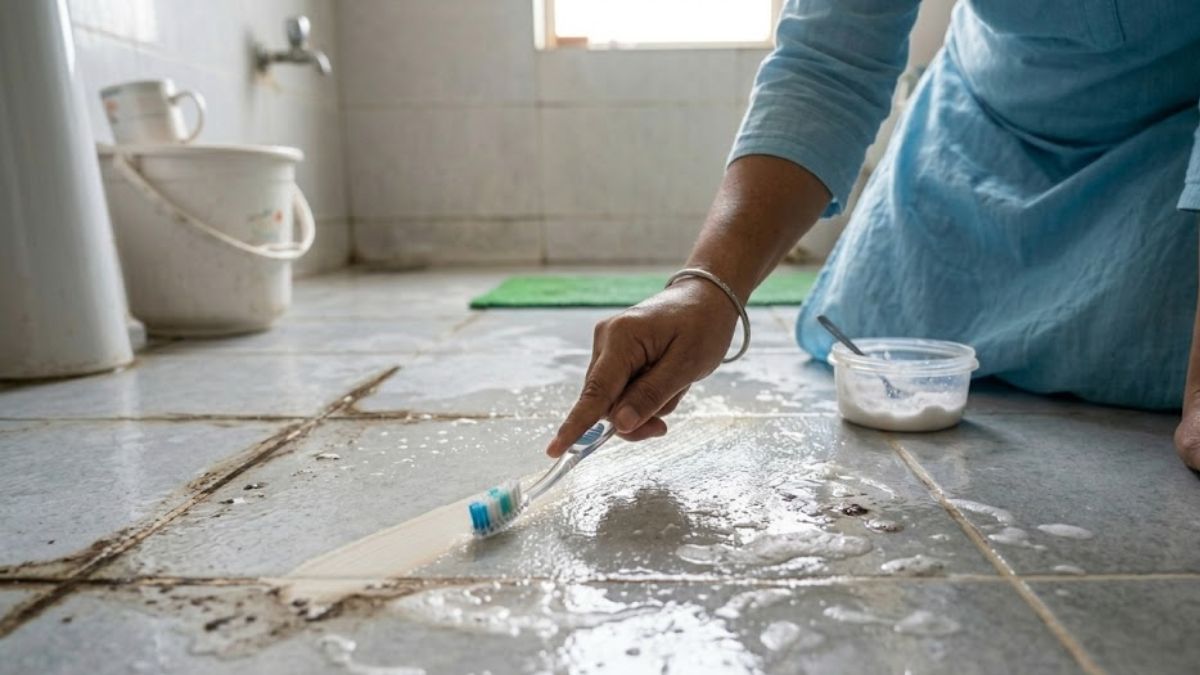 reuse old tooth brush (2)