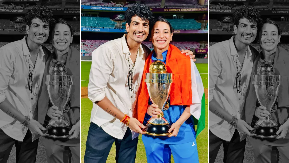 smriti-mandhana-wedding-cheating-allegations-on-palash-muchhal
