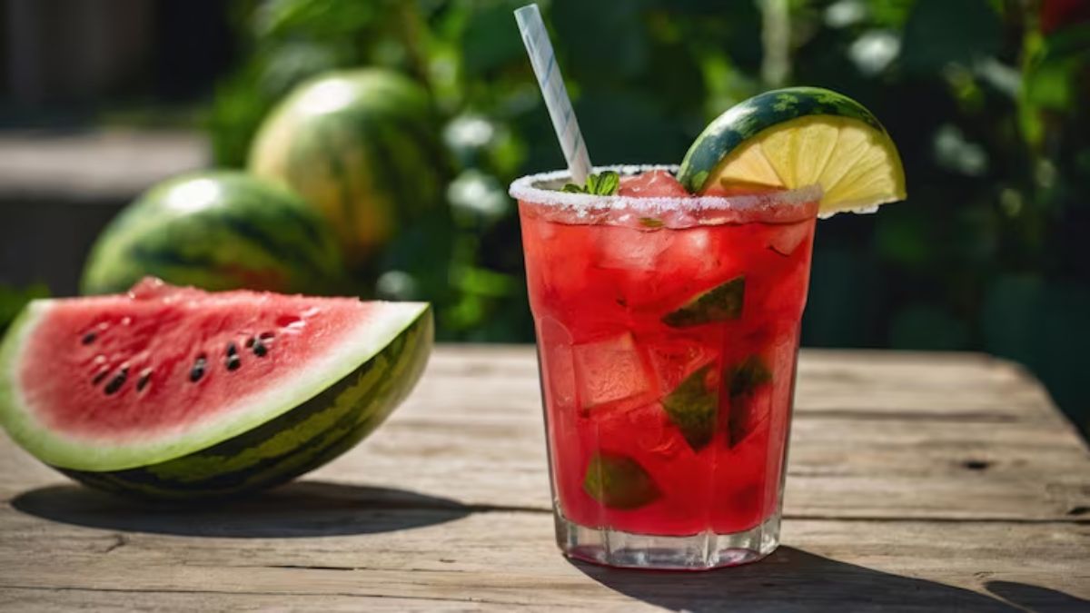 summer special mojito recipe (1)