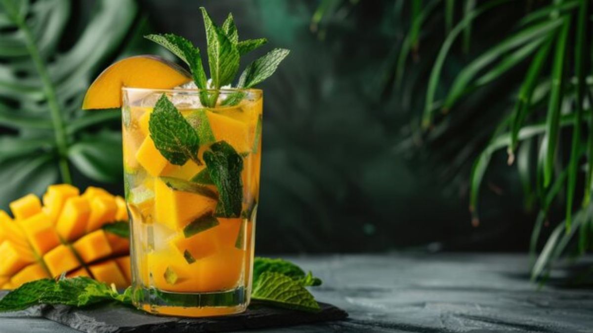 summer special mojito recipe (2)