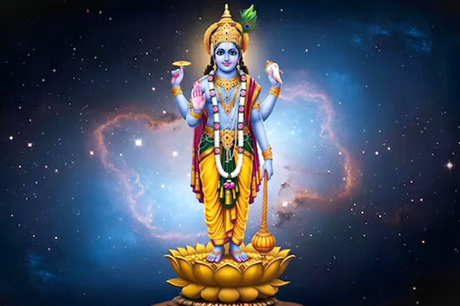 varuthani eakdashi 2026