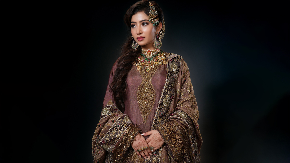 'धुरंधर 2' के बाद सारा अर्जुन की झोली में गिरा बड़ा ऑफर, ब्लॉकबस्टर फिल्म के बाद हाथ लगा बड़ा प्रोजेक्ट