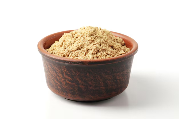 1 - 2026-04-10T102653.257