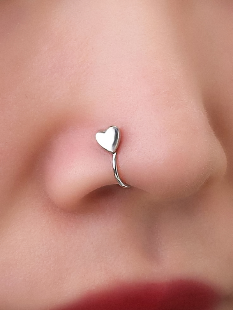 1 - 2026-04-10T124249.029