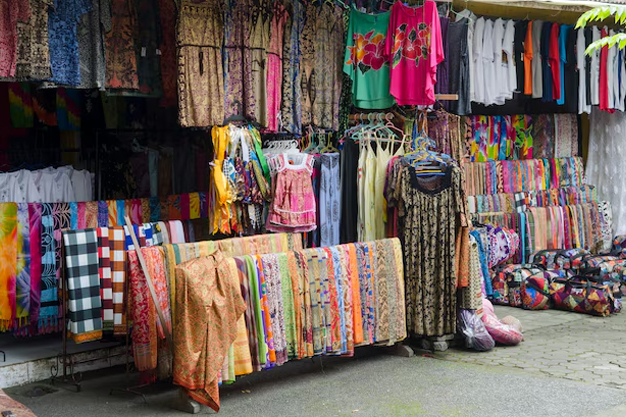 1 - 2026-04-10T124310.068