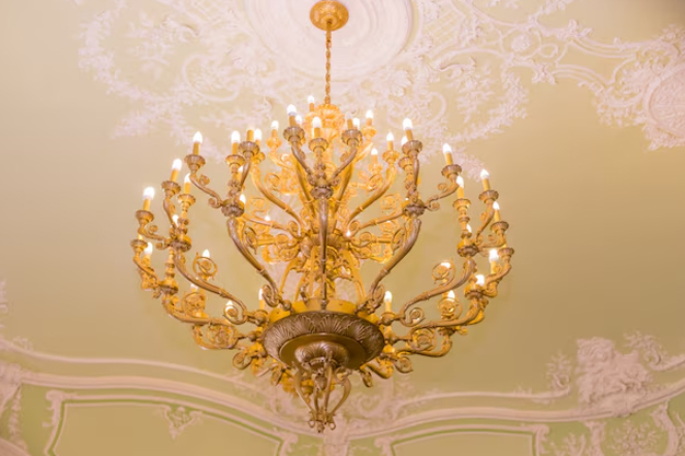 1 - 2026-04-10T125356.330