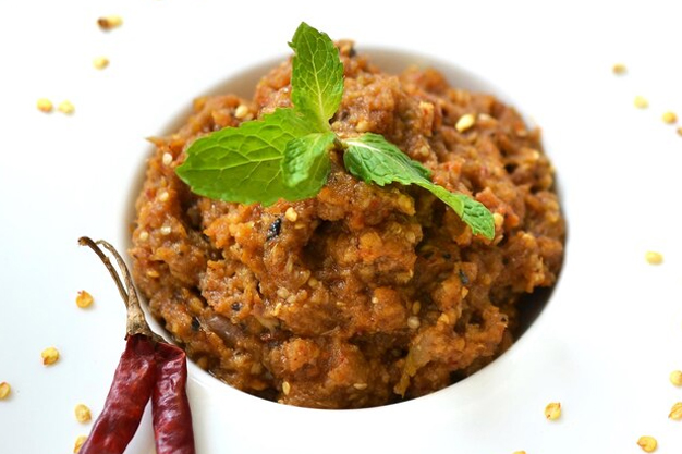 1 - 2026-04-10T125613.330