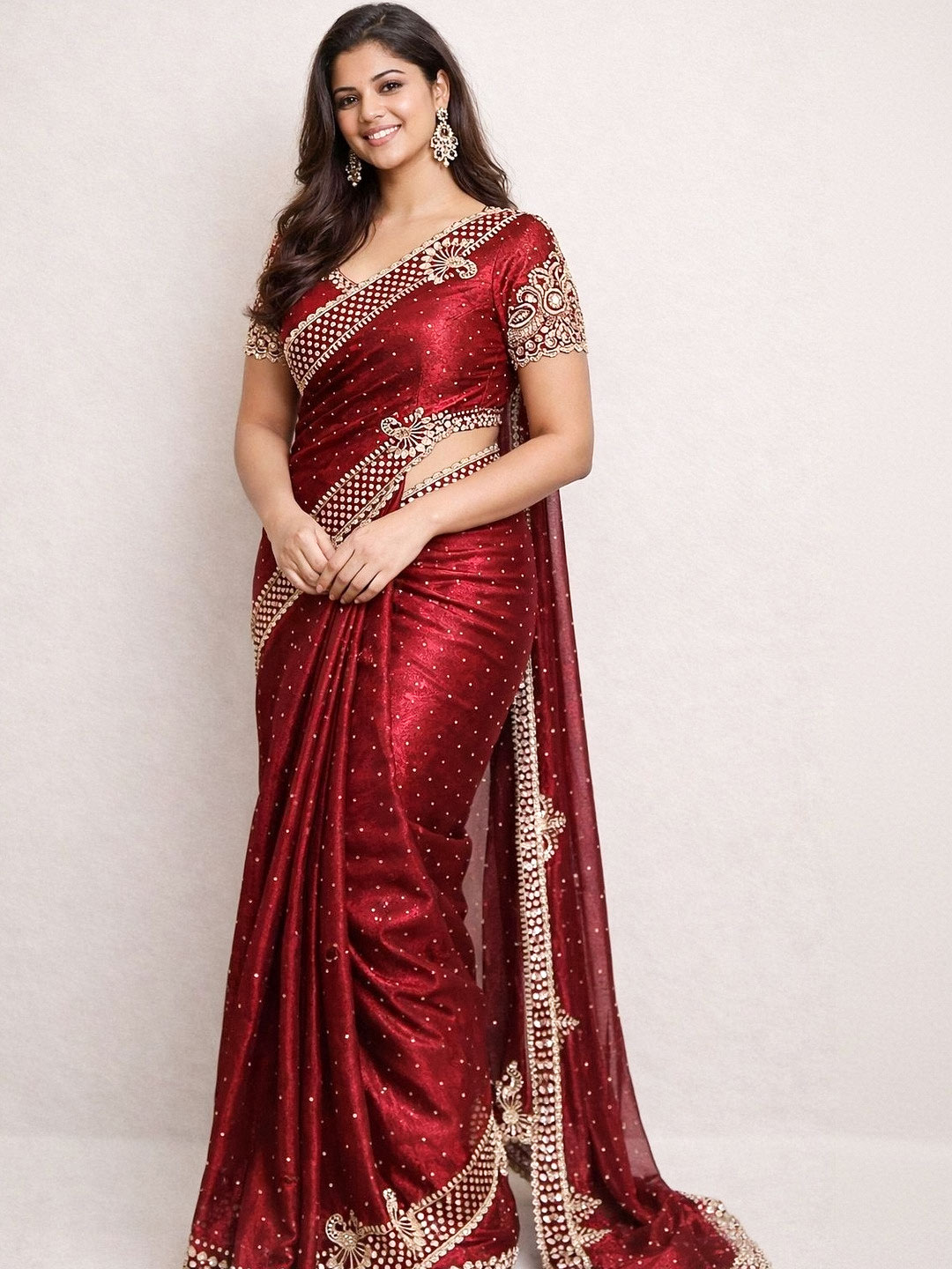 1 - 2026-04-10T125643.203