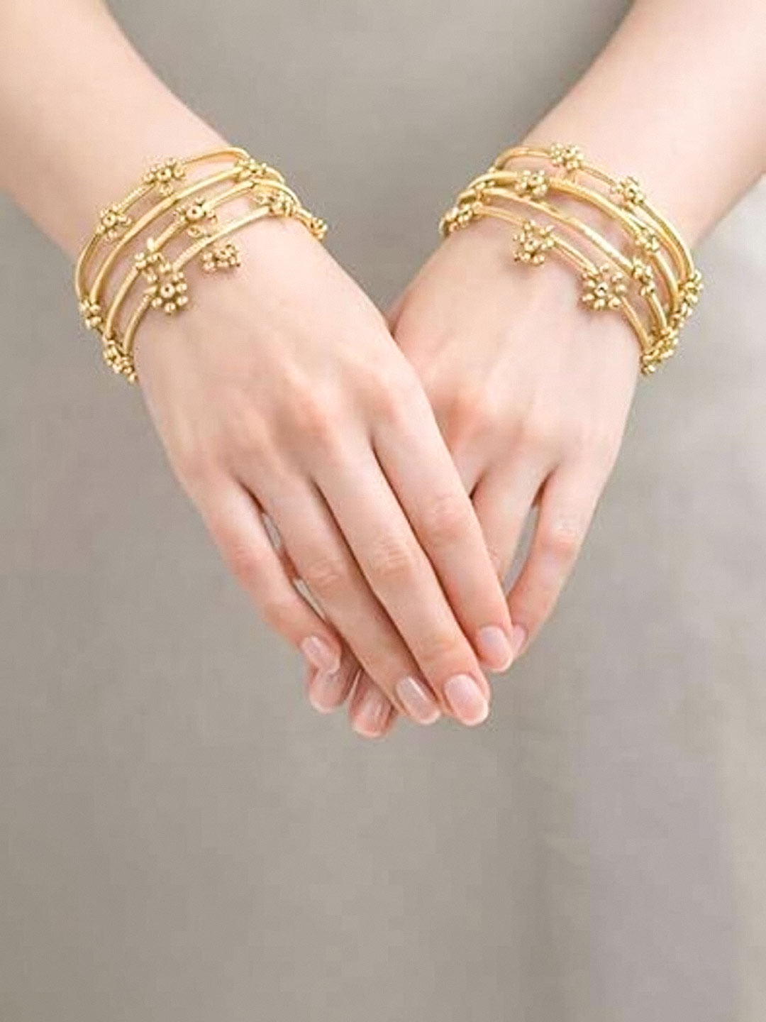 1 - 2026-04-10T125712.324