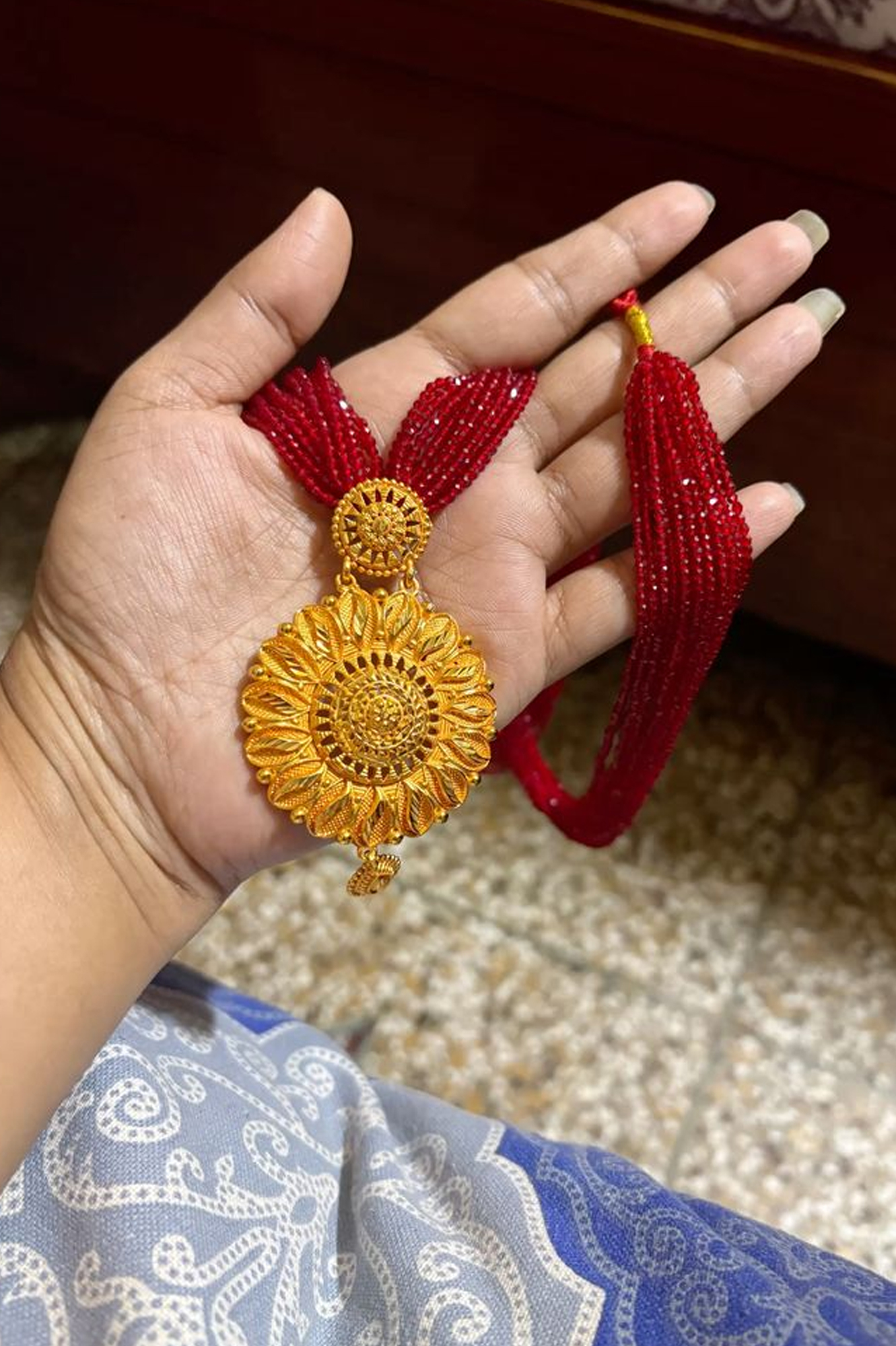 1 - 2026-04-10T131017.554