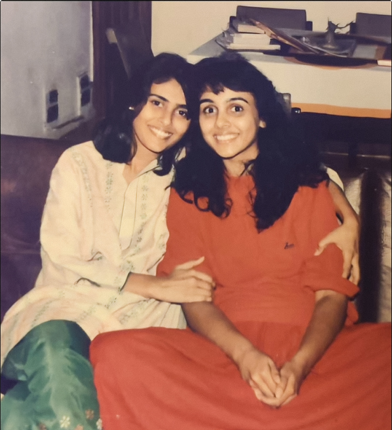 1 - 2026-04-10T135243.384