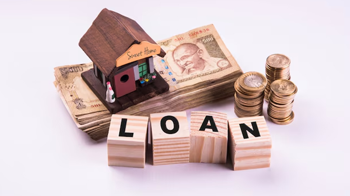 1 - 2026-04-10T135320.433