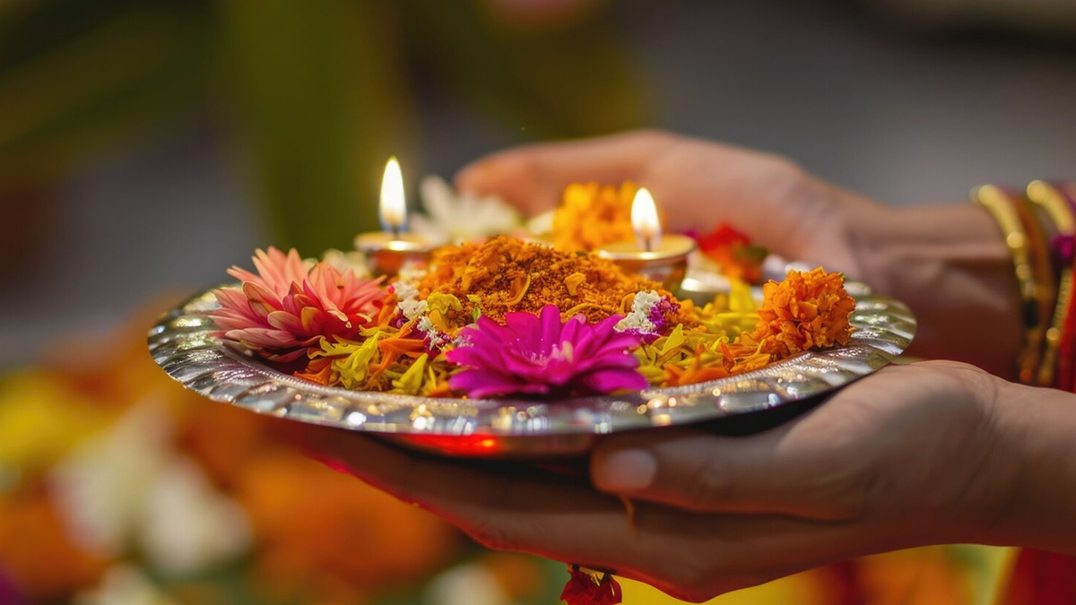 1 - 2026-04-10T154505.486