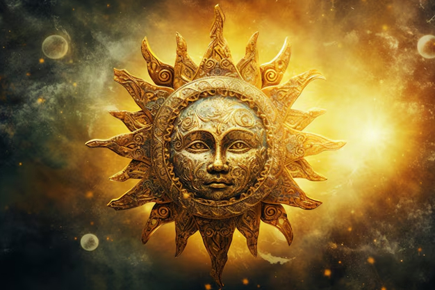 1 - 2026-04-10T154511.699