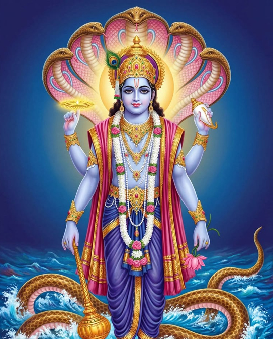 1 - 2026-04-10T154551.871