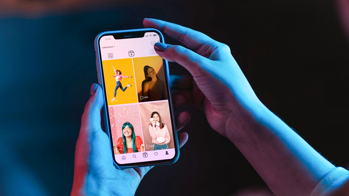 1 - 2026-04-10T161959.336