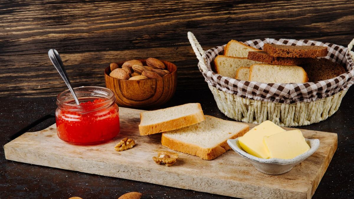 1 - 2026-04-10T164744.413