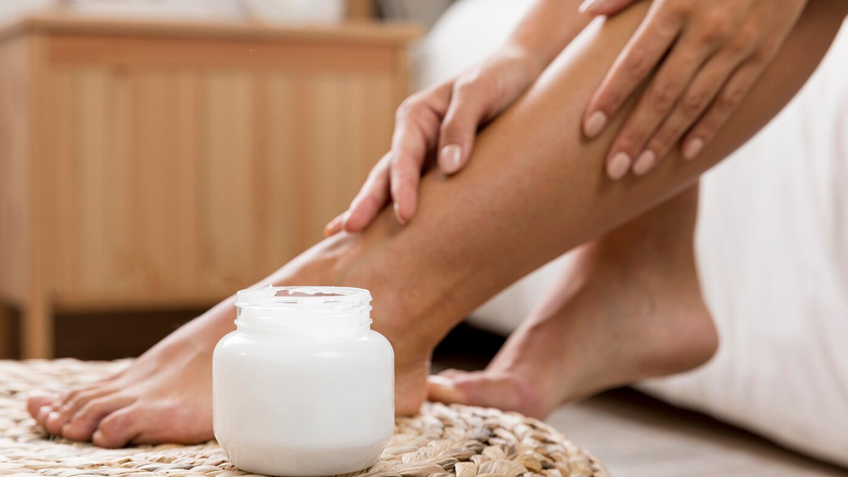 1 - 2026-04-10T173600.327