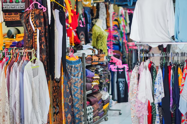 2 - 2026-04-10T124308.756