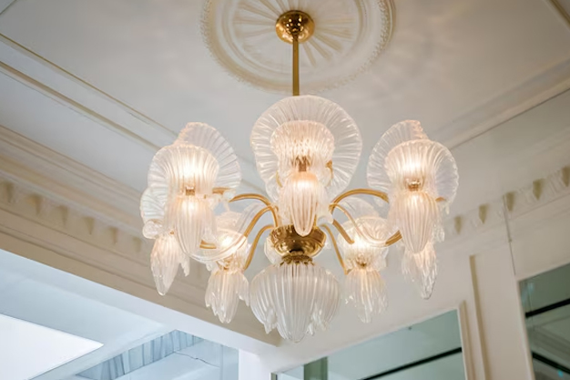 2 - 2026-04-10T125401.567