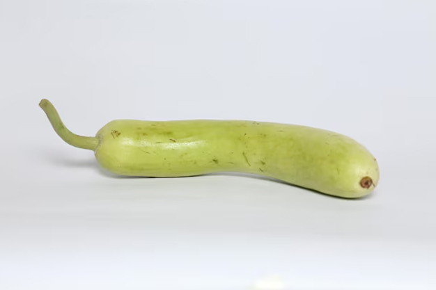 2 - 2026-04-10T125616.786