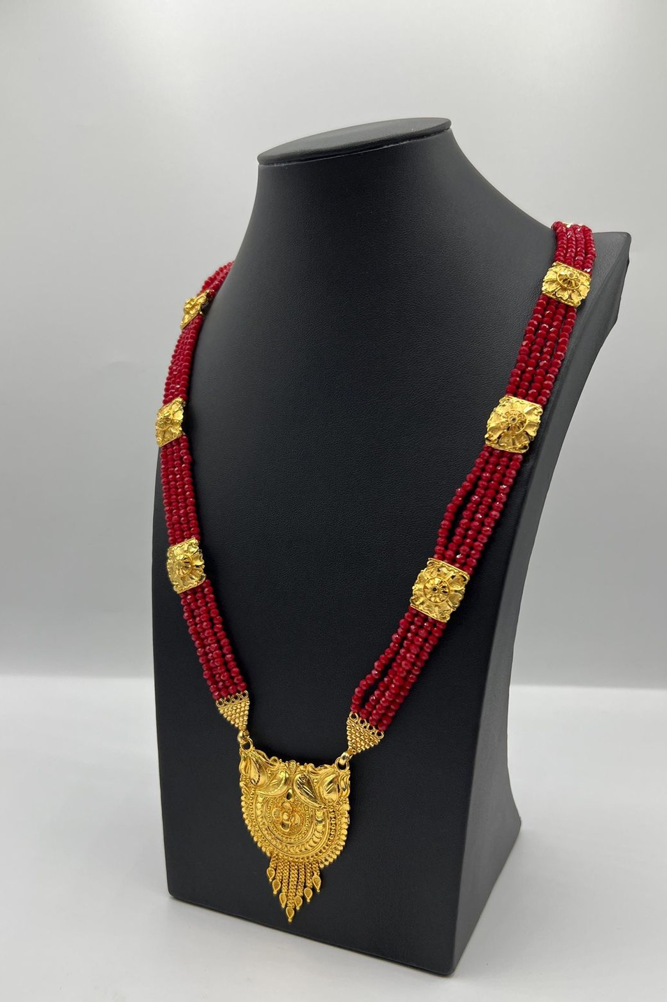 2 - 2026-04-10T131011.923