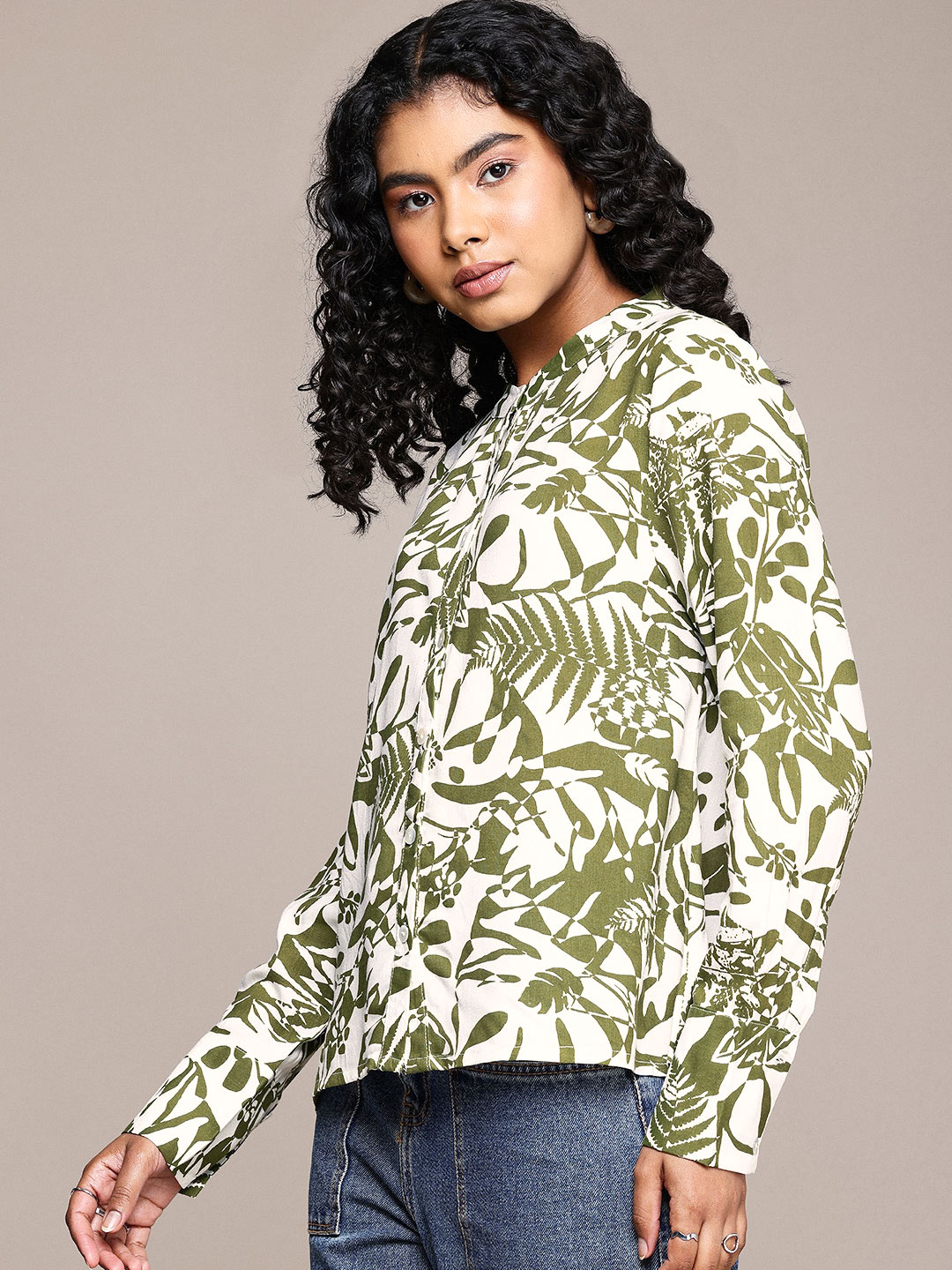 2 - 2026-04-10T134710.806