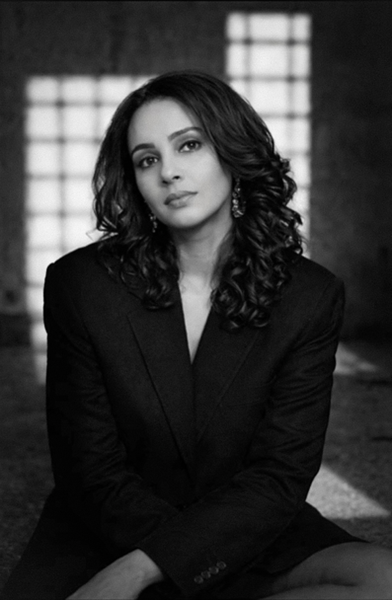 2 - 2026-04-10T135248.167