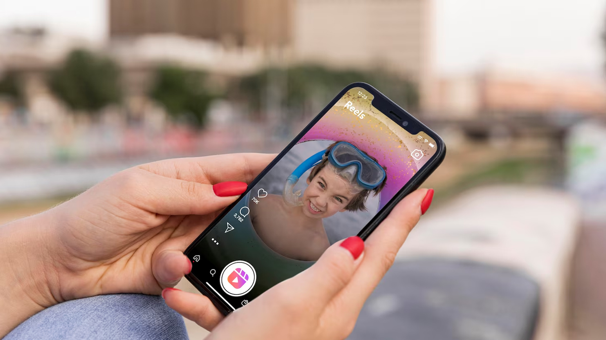 2 - 2026-04-10T135256.974