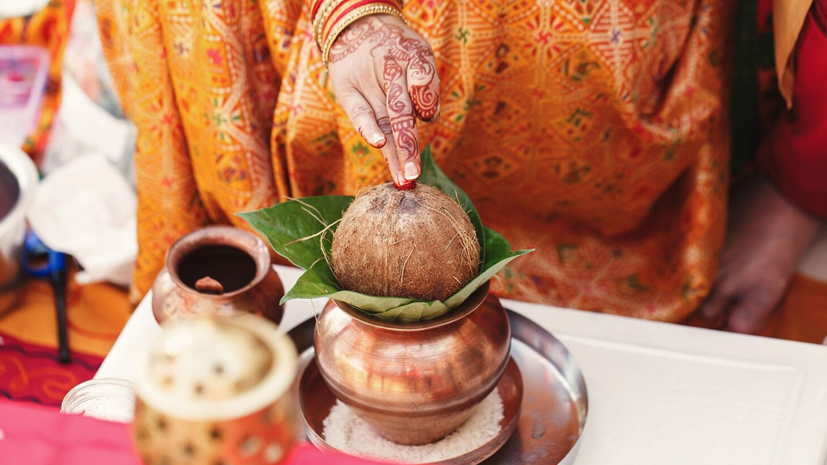 2 - 2026-04-10T154501.807