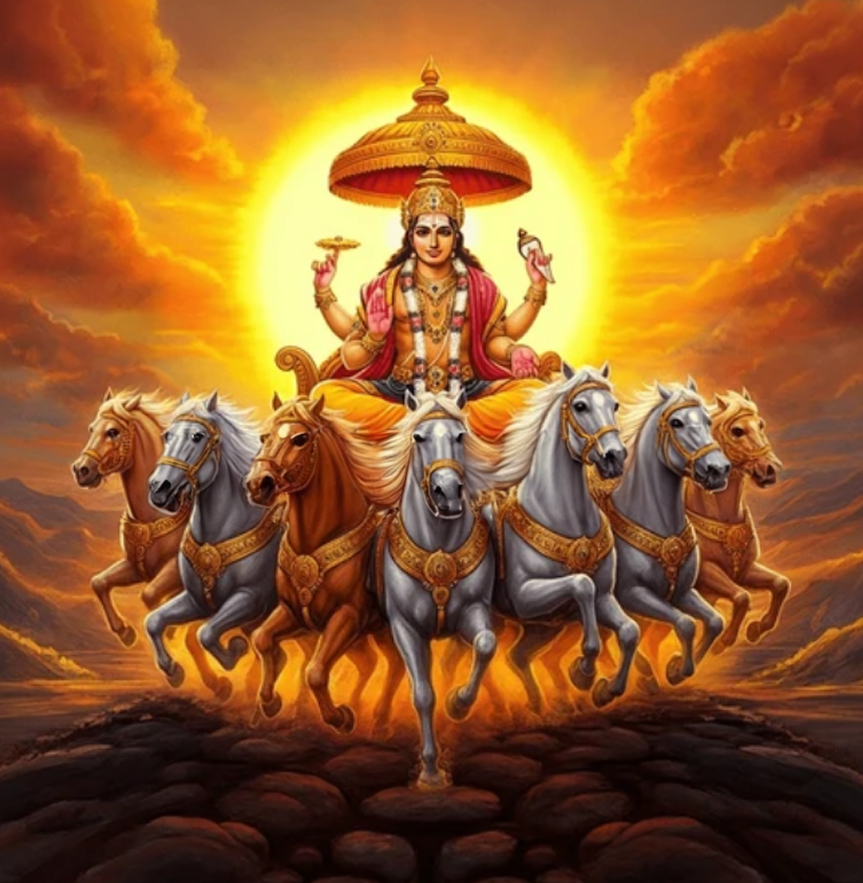 2 - 2026-04-10T154513.163