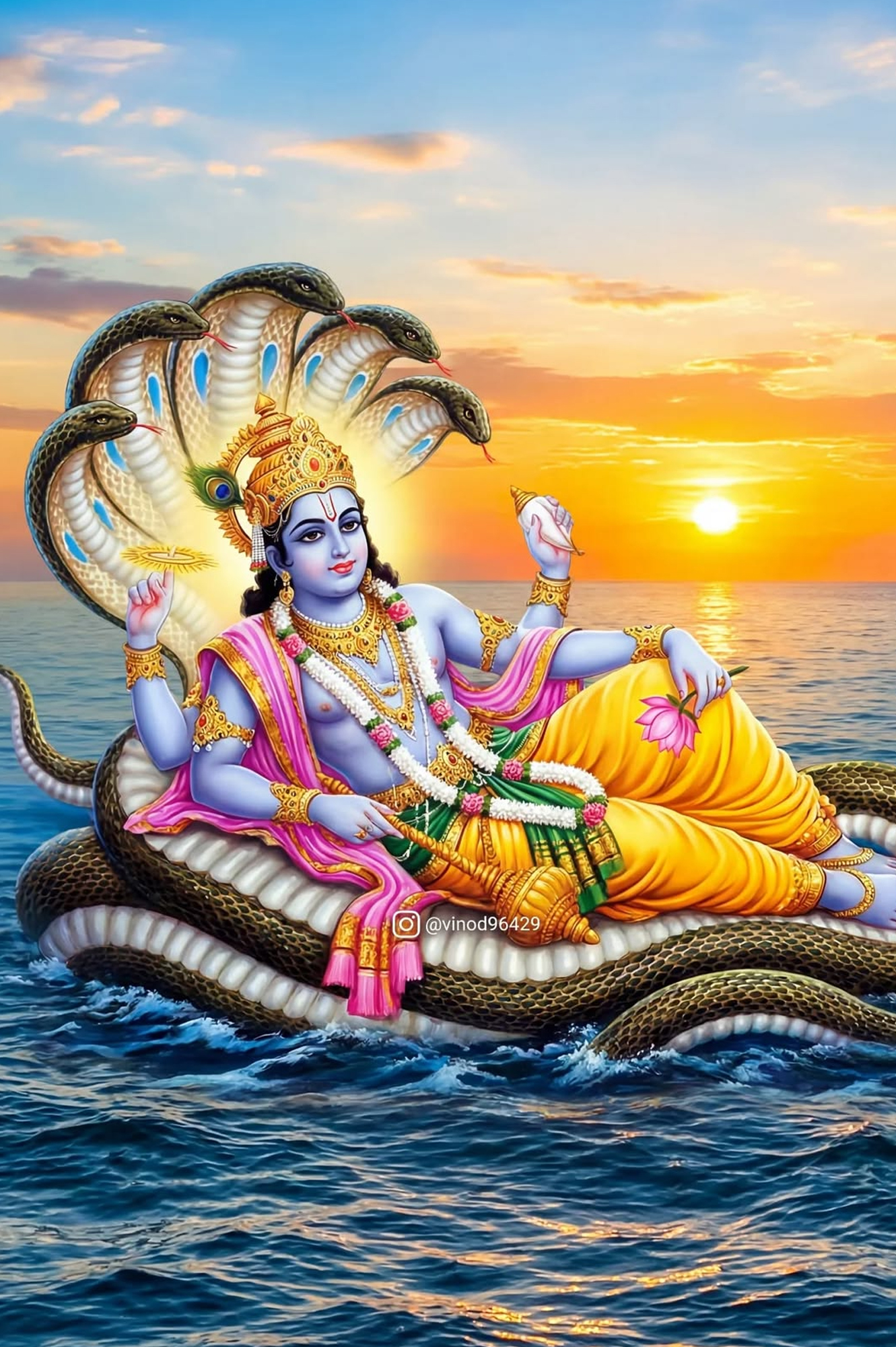 2 - 2026-04-10T154547.110