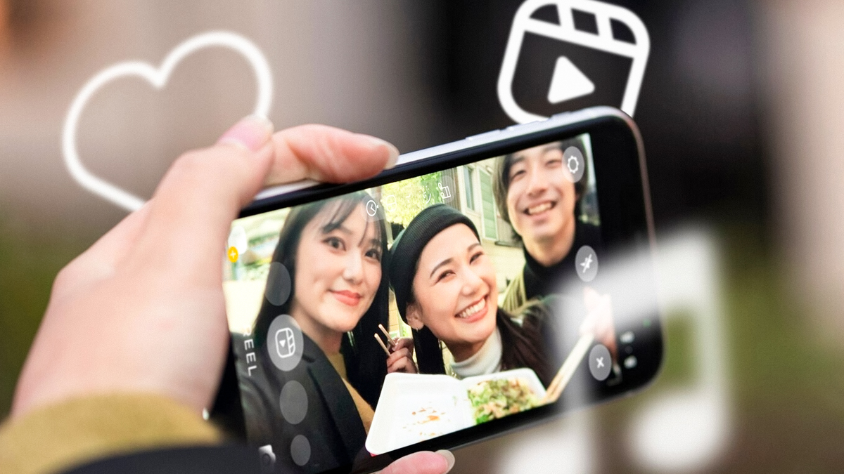 2 - 2026-04-10T162005.939