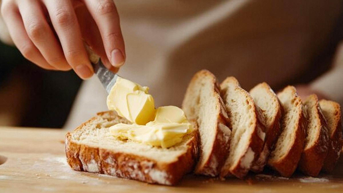 2 - 2026-04-10T164742.205