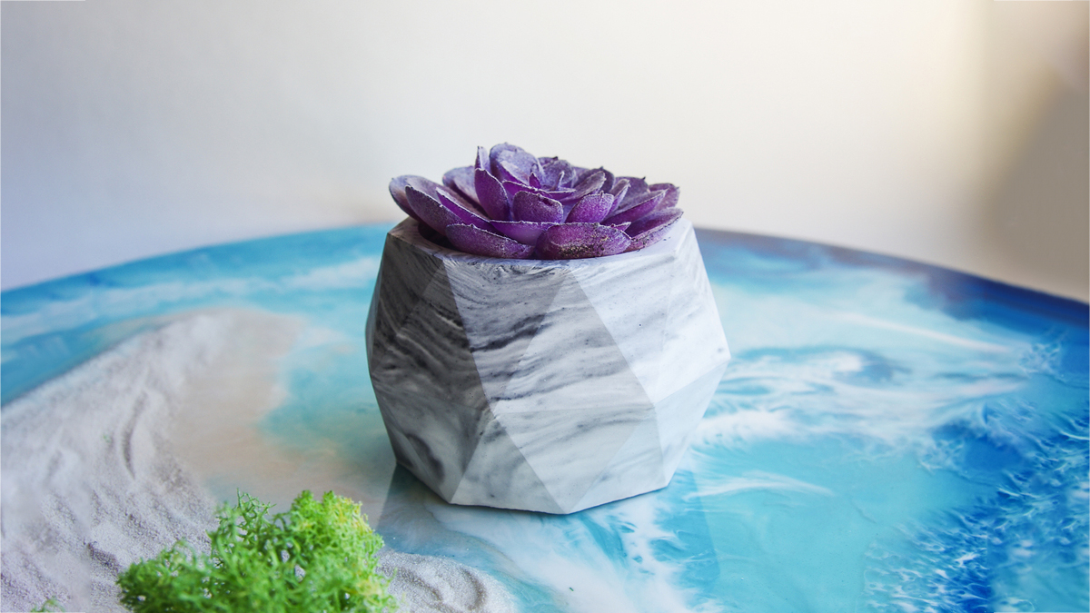 2 - 2026-04-10T172956.468