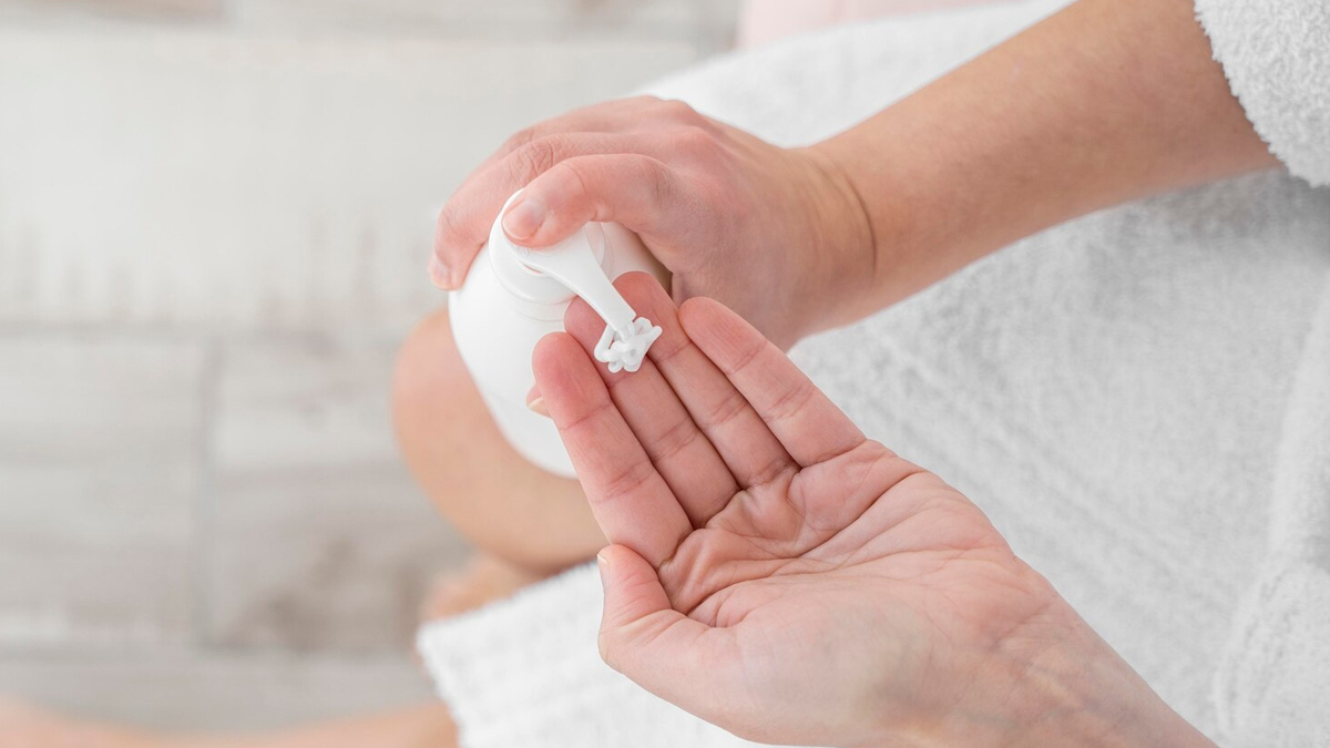 2 - 2026-04-10T173602.159