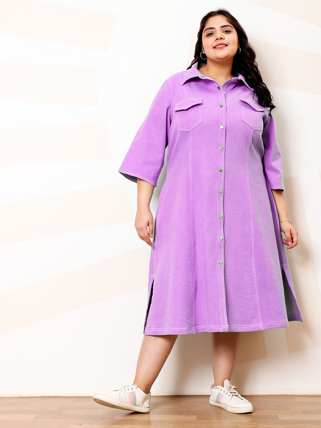 3 - 2026-04-10T124303.423