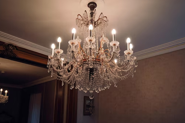 3 - 2026-04-10T125357.660