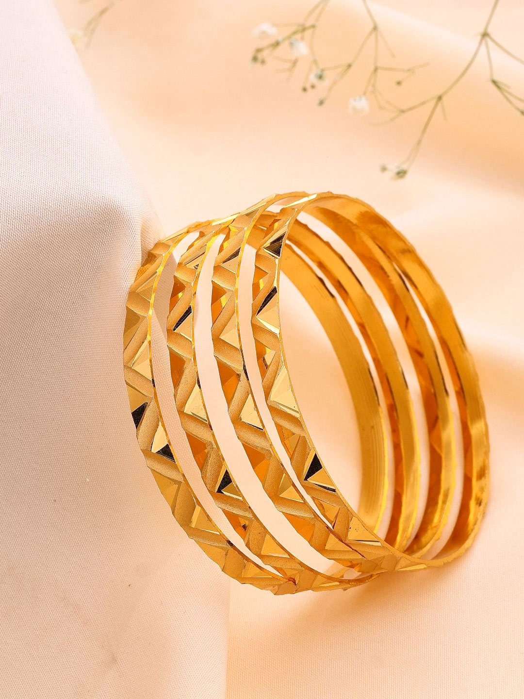 3 - 2026-04-10T125709.706